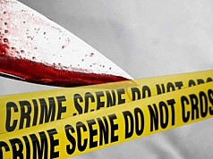 Polres Yahukimo Tangani Kasus Pembacokan Terhadap Salah Satu Personilnya Polres Yahukimo Tangani Kasus Pembacokan Terhadap Salah Satu Personilnya