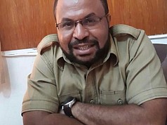 Upaya Memperbanyak Layanan Publik dengan Ketersediaan Belanja Publik Yang Memadai Upaya Memperbanyak Layanan Publik dengan Ketersediaan Belanja Publik Yang Memadai