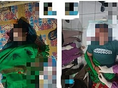 Warga Sipil Tewas Ditembak OTK di Puncak Jaya, Satgas Ops Damai Cartenz Selidiki Keterlibatan KKB Warga Sipil Tewas Ditembak OTK di Puncak Jaya, Satgas Ops Damai Cartenz Selidiki Keterlibatan KKB