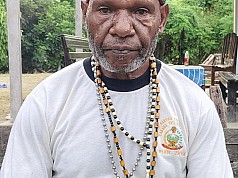 Hindari Provokasi Menjelang Hari Kemerdekaan RI ke 80 Hindari Provokasi Menjelang Hari Kemerdekaan RI ke 80