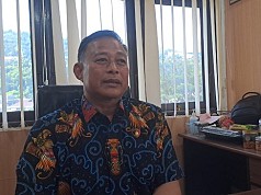 Ditresnarkoba Polda Papua Selidiki Informasi Maraknya Peredaran Sabu di Wilayah Pegunungan  Ditresnarkoba Polda Papua Selidiki Informasi Maraknya Peredaran Sabu di Wilayah Pegunungan