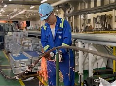 Layanan 4G Telkomsel dan IndiHome di Papua Selatan dan Tengah Kembali Normal Layanan 4G Telkomsel dan IndiHome di Papua Selatan dan Tengah Kembali Normal
