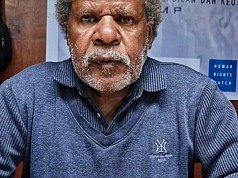Theo Hesegem Imbau Masyarakat Jayawijaya Sampaikan Aspirasi Secara Damai dan Tidak Gelar Demo Lanjutan Theo Hesegem Imbau Masyarakat Jayawijaya Sampaikan Aspirasi Secara Damai dan Tidak Gelar Demo Lanjutan