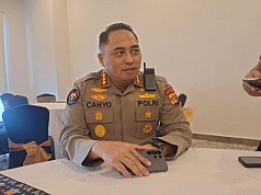 Ini Identitas Lima Pendulang yang Dikabarkan Tewas dalam Penyerangan KKB Yahukimo Ini Identitas Lima Pendulang yang Dikabarkan Tewas dalam Penyerangan KKB Yahukimo