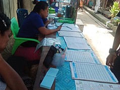 Aktivitas Togel Merajalela, Masyarakat Desak Polisi Bertindak dan Tidak Tutup Mata Aktivitas Togel Merajalela, Masyarakat Desak Polisi Bertindak dan Tidak Tutup Mata