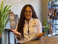 Papua Damai Adalah Harapan Kita Semua. Mari Wujudkan Bersama, Dari Hati Pemuda Papua Papua Damai Adalah Harapan Kita Semua. Mari Wujudkan Bersama, Dari Hati Pemuda Papua