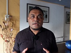 Apresiasi Masyarakat Papua untuk Satgas Damai Cartenz: Jaga Kedamaian dan Hukum di Wilayah Apresiasi Masyarakat Papua untuk Satgas Damai Cartenz: Jaga Kedamaian dan Hukum di Wilayah