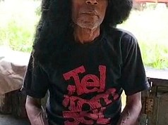 Agustinus Kres Tegas Menolak Konflik Jelang 1 Desember: “Wilayah Kami Zona Damai, Tidak Ada Gerakan Tambahan!” Agustinus Kres Tegas Menolak Konflik Jelang 1 Desember: “Wilayah Kami Zona Damai, Tidak Ada Gerakan Tambahan!”