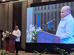 Inflasi Terjaga, Gubernur Berikan Apresiasi Kepada TPID Papua Inflasi Terjaga, Gubernur Berikan Apresiasi Kepada TPID Papua