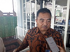 Bank Indonesia Apresiasi Bumdes Prafi-Manokwari Bangun Pabrik Tapioka Bank Indonesia Apresiasi Bumdes Prafi-Manokwari Bangun Pabrik Tapioka