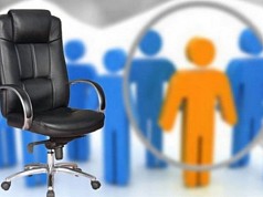 Ikabus Gwijangge: Wajar Kadis PU Diganti Karena Golongan Kepangkatan Belum Mumpuni Ikabus Gwijangge: Wajar Kadis PU Diganti Karena Golongan Kepangkatan Belum Mumpuni