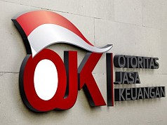 OJK Cabut Izin Usaha PT Sarana Papua Ventura OJK Cabut Izin Usaha PT Sarana Papua Ventura
