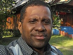 PSU Pilkada Papua Tanpa BTM - YB, Maka Kasus Pilkada Boven Digoel Terulang Kembali PSU Pilkada Papua Tanpa BTM - YB, Maka Kasus Pilkada Boven Digoel Terulang Kembali