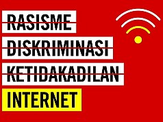 Kapolda: Pemblokiran Internet di Papua Barat Bukan Wewenang Saya Kapolda: Pemblokiran Internet di Papua Barat Bukan Wewenang Saya