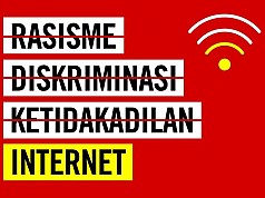 Kapolda: Pemblokiran Internet di Papua Barat Bukan Wewenang Saya