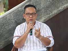 TelkomGroup Siapkan Posko Merah Putih dan Kompensasi Bagi Pelanggan Terdampak, Target Penyelesaian Awal September TelkomGroup Siapkan Posko Merah Putih dan Kompensasi Bagi Pelanggan Terdampak, Target Penyelesaian Awal September