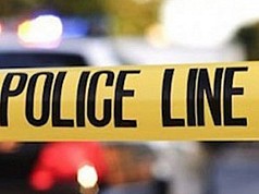 Tidak Terima Dipukul Saat dimintai Keterangan, Oknum Anggota Polwan di Waropen Dilaporkan Tidak Terima Dipukul Saat dimintai Keterangan, Oknum Anggota Polwan di Waropen Dilaporkan