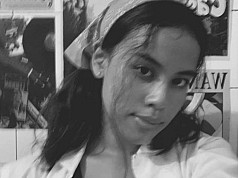 12 Pelajar SMA Wakili Papua Dalam Adu Bakat di Festival dan Lomba Seni Siswa Nasional 2021 12 Pelajar SMA Wakili Papua Dalam Adu Bakat di Festival dan Lomba Seni Siswa Nasional 2021