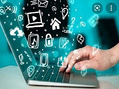 Jaringan Internet Eror di Kota Jayapura, Ini Penjelasan PT Telkom Jaringan Internet Eror di Kota Jayapura, Ini Penjelasan PT Telkom