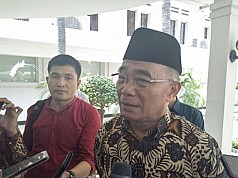 Pemerintah Segera Kenalkan Varietas Unggul Atasi Kelaparan di Papua Pemerintah Segera Kenalkan Varietas Unggul Atasi Kelaparan di Papua