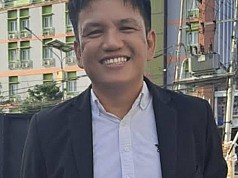 Pemilu Legislatif Anggota DPR RI di Kabupaten Teluk Bintuni Terindikasi Bermasalah Pemilu Legislatif Anggota DPR RI di Kabupaten Teluk Bintuni Terindikasi Bermasalah
