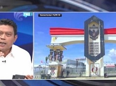 Kementerian Investasi Dorong UMKM Jadi Pemasok Industri di Papua Kementerian Investasi Dorong UMKM Jadi Pemasok Industri di Papua