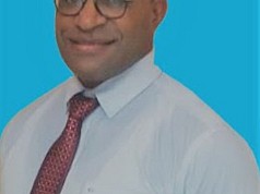 Diskursus  Diskursus