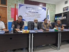 Kekerasan Terhadap Pieter Ell di Jakarta Dikecam PERADI, Kapolri Segera Tangkap Pelaku dan Pihak Pengembang Kekerasan Terhadap Pieter Ell di Jakarta Dikecam PERADI, Kapolri Segera Tangkap Pelaku dan Pihak Pengembang
