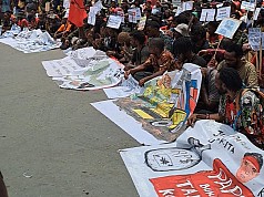 Dewan Rakyat Papua Soroti Kegagalan Otsus 24 Tahun, Desak Solusi Konstitusional Dewan Rakyat Papua Soroti Kegagalan Otsus 24 Tahun, Desak Solusi Konstitusional