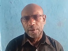 Mari Kita Jaga Kamtibmas Menjelang Hari HAM dan Perayaan Natal, Mari Kita Jaga Kamtibmas Menjelang Hari HAM dan Perayaan Natal,