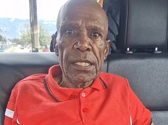 Kepala Suku Tertua Jayawijaya Imbau Warga Tidak Terprovokasi Jelang Hari HAM dan HUT Melanesia: “Fokus Sambut Natal, Jaga Wamena Tetap Damai” Kepala Suku Tertua Jayawijaya Imbau Warga Tidak Terprovokasi Jelang Hari HAM dan HUT Melanesia: “Fokus Sambut Natal, Jaga Wamena Tetap Damai”