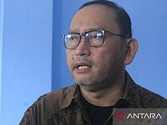 Kemensos Harap Kolaborasi Pemda Selesaikan Kesenjangan Sosial di Papua  Kemensos Harap Kolaborasi Pemda Selesaikan Kesenjangan Sosial di Papua