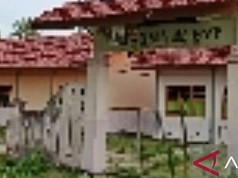 Siswa di Sekolah Kepulauan Tingkatkan Literasi Digital Pembelajaran Siswa di Sekolah Kepulauan Tingkatkan Literasi Digital Pembelajaran