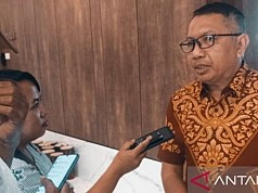 Disdik Biak Sediakan Dana Otsus biayai Program Siswa Unggul Papua Disdik Biak Sediakan Dana Otsus biayai Program Siswa Unggul Papua