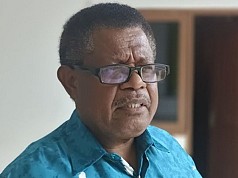 Pemkot Jayapura Memanfaatkan Pangan Lokal Untuk Ketahanan Pangan Pemkot Jayapura Memanfaatkan Pangan Lokal Untuk Ketahanan Pangan