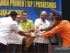 Program Makan Bergizi Siapkan Generasi Emas Papua Program Makan Bergizi Siapkan Generasi Emas Papua