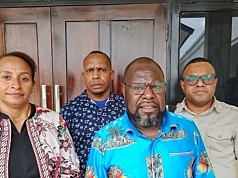 Perusda Jayapura Tangkap Peluang Ekonomi dari Program MBG Perusda Jayapura Tangkap Peluang Ekonomi dari Program MBG