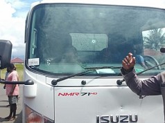 Satu Warga Tewas Tertembak, Situasi di Nduga Memanas Satu Warga Tewas Tertembak, Situasi di Nduga Memanas