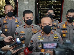Lomba Orasi Unjuk Rasa Peringati Hari HAM Lomba Orasi Unjuk Rasa Peringati Hari HAM