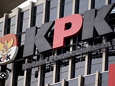 KPK Blokir Rekening Istri Gubernur Papua, Kuasa Hukum Buka Suara 