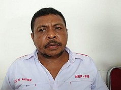 Tergugat Gubernur dan Mendagri Kalah di PT TUN Makassar Tergugat Gubernur dan Mendagri Kalah di PT TUN Makassar