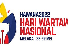 Menkominfo RI Berencana  Hadiri Hari Wartawan Nasional Malaysia