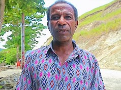 Masyarakat Jayapura Diminta Jangan Terpancing Isu People Power Masyarakat Jayapura Diminta Jangan Terpancing Isu People Power