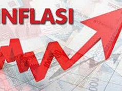 Periode September, Kota Jayapura Alami Deflasi  Periode September, Kota Jayapura Alami Deflasi
