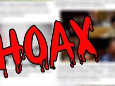 Papua Kembali Memanas, Informasi Pemblokiran Internet Ternyata Hoax Papua Kembali Memanas, Informasi Pemblokiran Internet Ternyata Hoax