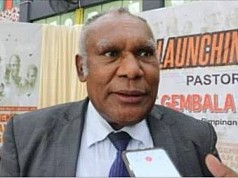 Ada Konspirasi dan Pembiaran Kejahatan dari KPU Mamberamo Raya juga KPU Provinsi Ada Konspirasi dan Pembiaran Kejahatan dari KPU Mamberamo Raya juga KPU Provinsi