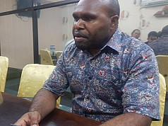 KPU Puncak Dinilai Tidak Profesional dan Banyak Lakukan Kecurangan  KPU Puncak Dinilai Tidak Profesional dan Banyak Lakukan Kecurangan