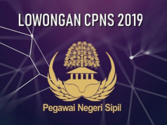 Ribuan Pencaker Bakal Mendaftar CPNS Kota Sorong Ribuan Pencaker Bakal Mendaftar CPNS Kota Sorong