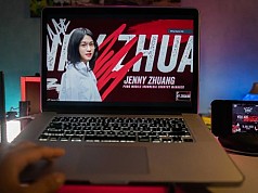 Gelaran Dunia Games League 2021 Siap Memajukan Ekosistem Games di Indonesia Gelaran Dunia Games League 2021 Siap Memajukan Ekosistem Games di Indonesia