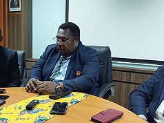 Atlet Papua Sumbang 15 Medali Bagi Kontingen Indonesia di SEA Games 2023 Atlet Papua Sumbang 15 Medali Bagi Kontingen Indonesia di SEA Games 2023